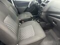 2024 Lada (ВАЗ) Granta I Рестайлинг, чёрный, 720000 рублей - вид 9