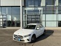 2019 Mercedes-Benz A-Класс 200 IV (W177), белый, 2035000 рублей