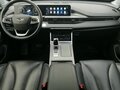 2024 Chery Tiggo 4 I Рестайлинг 2, чёрный, 1710000 рублей - вид 9