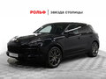 2020 Porsche Cayenne III, чёрный, 7400000 рублей