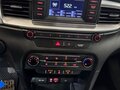 2018 Kia Ceed III, белый, 1500000 рублей - вид 11