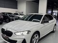 2022 BMW 1 серии 120i III (F52) Рестайлинг, белый, 2200000 рублей - вид 2