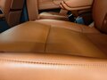 2023 Li Auto (Lixiang) L9 44.5 kWh I, серый - вид 11