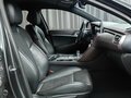 2019 Genesis G70 I, серый, 2333000 рублей - вид 7