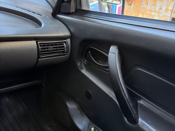 2004 Lada (ВАЗ) 21099, серый, 275000 рублей - вид 25
