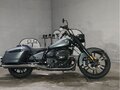 2023 BMW R 18, серый, 1520000 рублей
