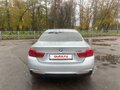 2017 BMW 4 серии 430i F32/F33/F36 Рестайлинг, серый, 1850000 рублей - вид 5