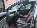 2023 Jetour Dashing I, серый, 1331000 рублей - вид 9
