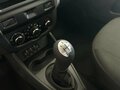 2026 Lada (ВАЗ) Largus I Рестайлинг, белый, 1637000 рублей - вид 11