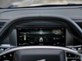 2024 Jetour T2, коричневый, 3099000 рублей - вид 4