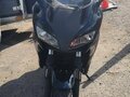 2012 Honda CBF 1000, чёрный, 760000 рублей - вид 5
