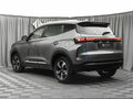 2025 Chery Tiggo 4 I Рестайлинг 2, серый - вид 3