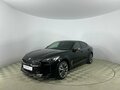 2018 Kia Stinger I, чёрный, 2999999 рублей