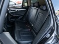 2019 BMW X3 20d xDrive III (G01), серый, 3384500 рублей - вид 11