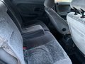 1995 Renault Laguna I, чёрный, 80000 рублей - вид 7