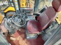 2019 Lonking ZL50, жёлтый - вид 6