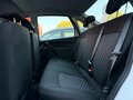 2026 Lada (ВАЗ) Granta I Рестайлинг, белый, 1101000 рублей - вид 9