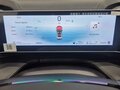 2024 Geely Cityray, белый, 2270000 рублей - вид 9