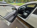 2019 Lada (ВАЗ) Vesta I, белый, 684000 рублей - вид 4