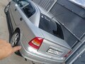 1999 Opel Astra G, серебристый, 240000 рублей - вид 8