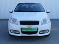 2020 Chevrolet Nexia I, белый, 1049000 рублей - вид 4