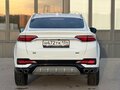 2024 Knewstar 001, белый, 2820000 рублей - вид 9