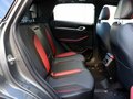 2023 Geely Coolray I Рестайлинг, серый, 2300000 рублей - вид 11