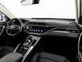 2025 Belgee X70 I Рестайлинг, серый, 2399000 рублей - вид 9