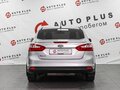 2012 Ford Focus III, серебристый, 999000 рублей - вид 3