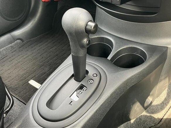 2020 Nissan Note II Рестайлинг, белый, 1090004 рублей - вид 14