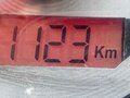 2004 BRP Ski-Doo Elite, серебристый, 1850000 рублей - вид 7
