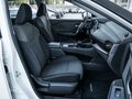 2022 Nissan Rogue III, белый - вид 7