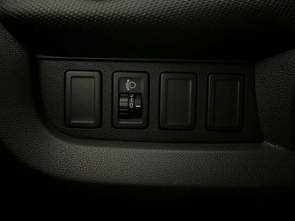 2013 Suzuki Splash I Рестайлинг, голубой, 699000 рублей - вид 16