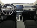 2026 Haval Jolion I Рестайлинг 2, красный, 2649000 рублей - вид 6