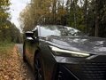 2023 Changan UNI-V I, серый, 1740000 рублей - вид 5