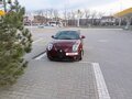 2008 Alfa Romeo MiTo I, красный, 830000 рублей - вид 5