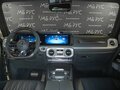 2026 Mercedes-Benz G-Класс AMG 63 AMG II (W465) Рестайлинг, зелёный, 36000000 рублей - вид 1