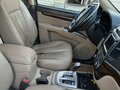 2012 Hyundai Santa Fe II Рестайлинг, белый, 1800000 рублей - вид 3