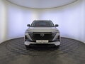2024 Changan UNI-S I, серый, 2350000 рублей - вид 1