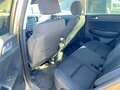 2016 Kia Sportage IV, зелёный, 1531000 рублей - вид 11