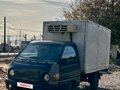 2005 Hyundai Porter, синий, 420000 рублей - вид 1