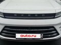 2022 Exeed LX I Рестайлинг, белый, 1500000 рублей - вид 6