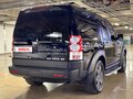 2009 Land Rover Discovery IV, синий, 1580000 рублей - вид 6