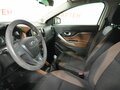 2017 Lada (ВАЗ) XRAY I, белый, 744000 рублей - вид 9