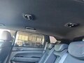 2025 KGM Rexton, серый, 6045000 рублей - вид 8