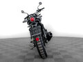 2026 Royal Enfield Bear 650, чёрный, 737000 рублей - вид 6