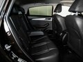 2023 Haval F7x I Рестайлинг, чёрный, 2288000 рублей - вид 7