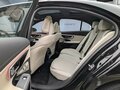 2026 Mercedes-Benz E-Класс 300 VI (W214, S214), чёрный, 9199000 рублей - вид 10