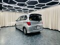 2010 Honda Freed I, серый, 1049000 рублей - вид 4