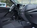 2026 Lada (ВАЗ) Granta I Рестайлинг, белый, 1140000 рублей - вид 10
